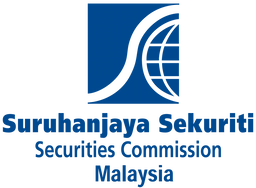 SSM Logo