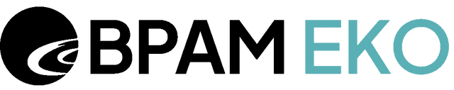 BPAM Logo