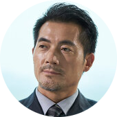 Zainal Abidin Mohd Ali